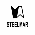 Steelmar